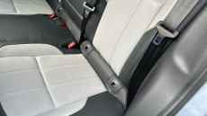 Land Rover Range Rover Evoque 1.5 P300e Evoque Edition 5dr Auto Hatchback